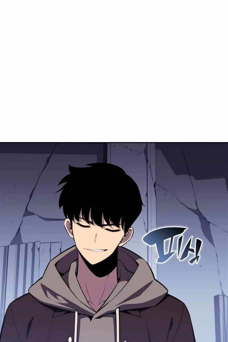 Người Chơi Mới Cấp Tối Đa Chapter 144 - Trang 4