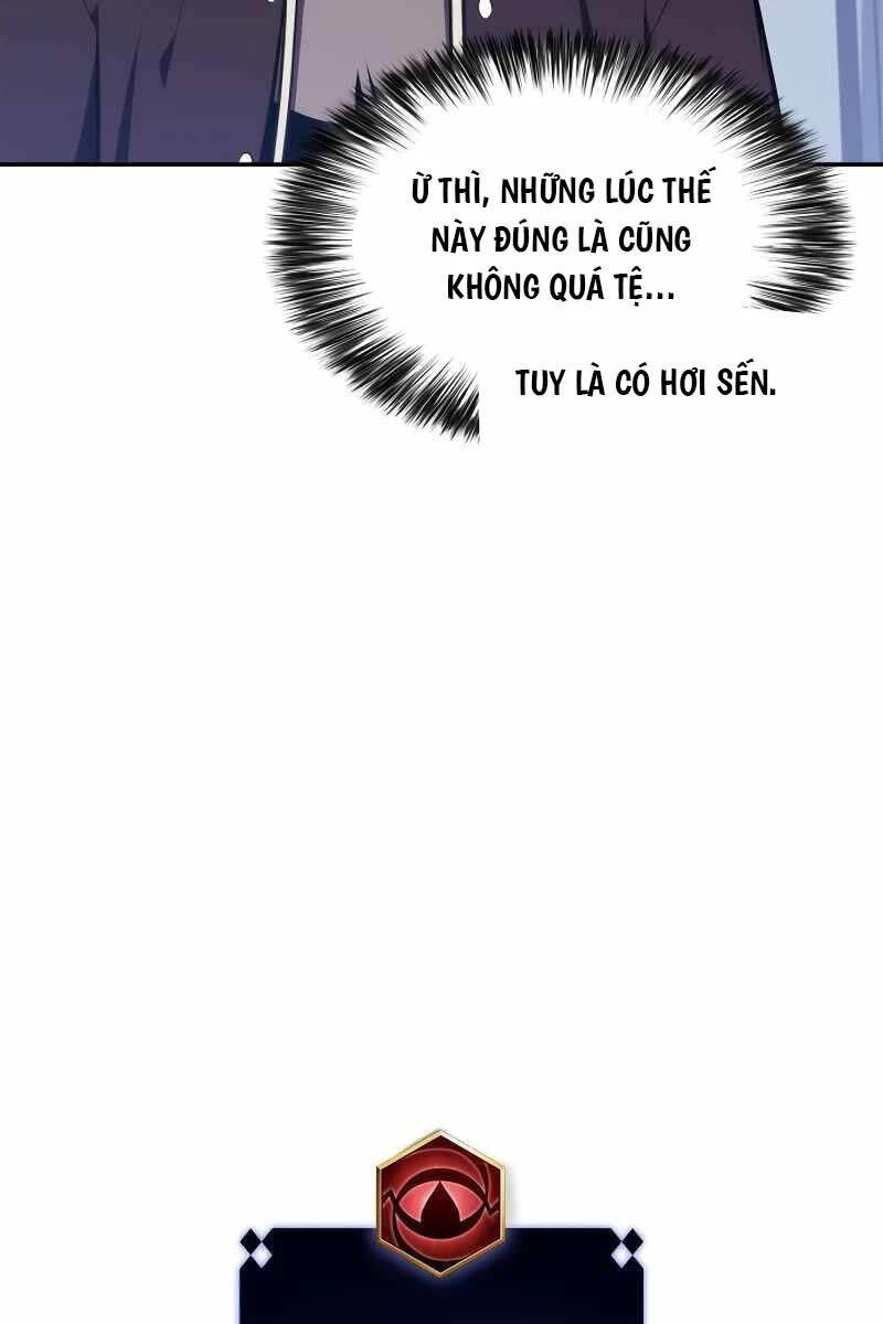 Người Chơi Mới Cấp Tối Đa Chapter 144 - Trang 4
