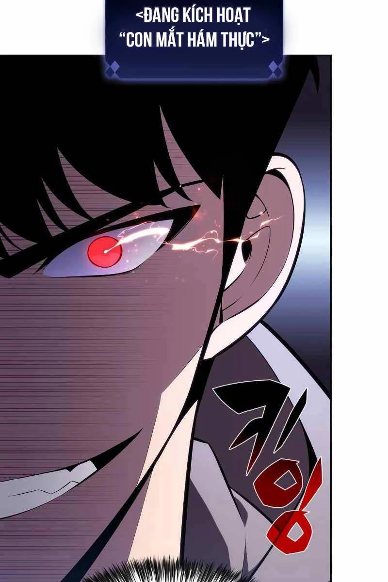 Người Chơi Mới Cấp Tối Đa Chapter 144 - Trang 4