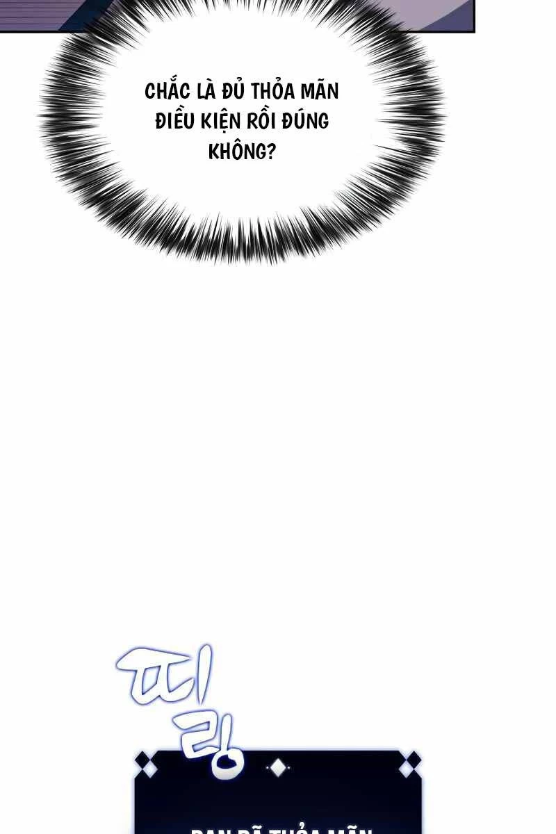 Người Chơi Mới Cấp Tối Đa Chapter 144 - Trang 4