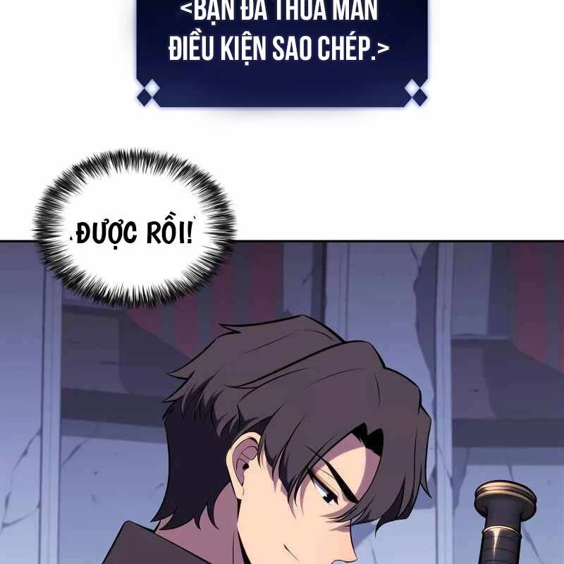 Người Chơi Mới Cấp Tối Đa Chapter 144 - Trang 4