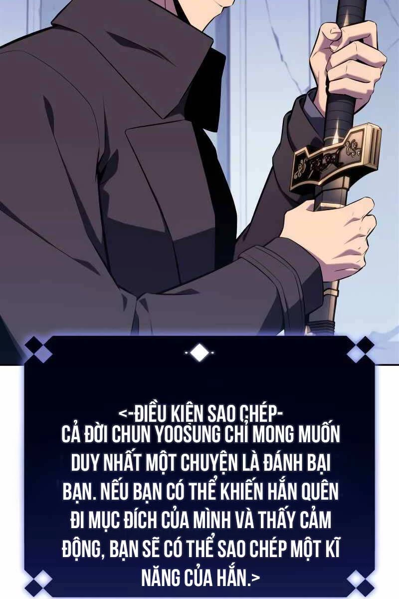 Người Chơi Mới Cấp Tối Đa Chapter 144 - Trang 4