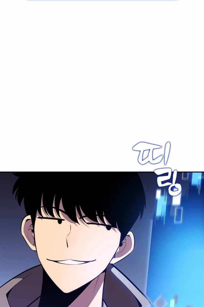 Người Chơi Mới Cấp Tối Đa Chapter 144 - Trang 4