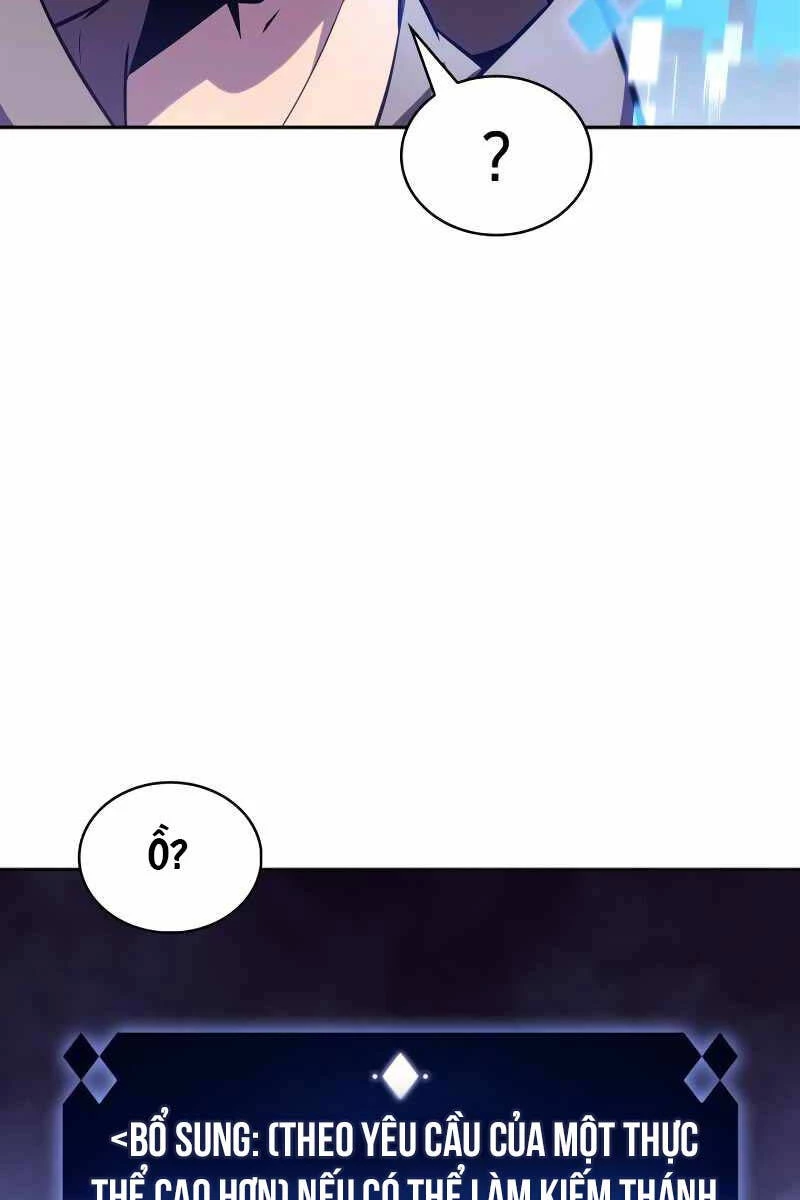 Người Chơi Mới Cấp Tối Đa Chapter 144 - Trang 4