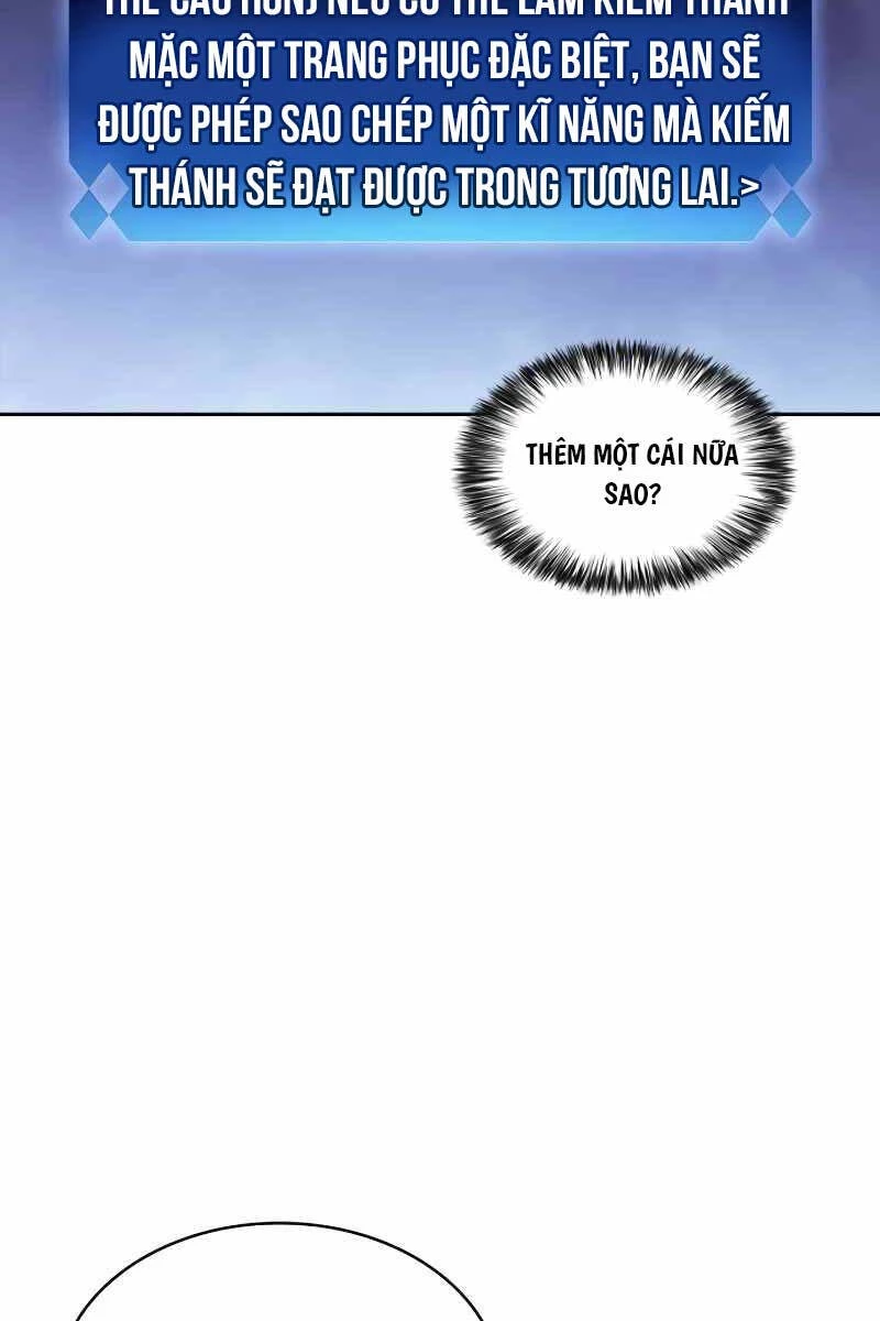 Người Chơi Mới Cấp Tối Đa Chapter 144 - Trang 4