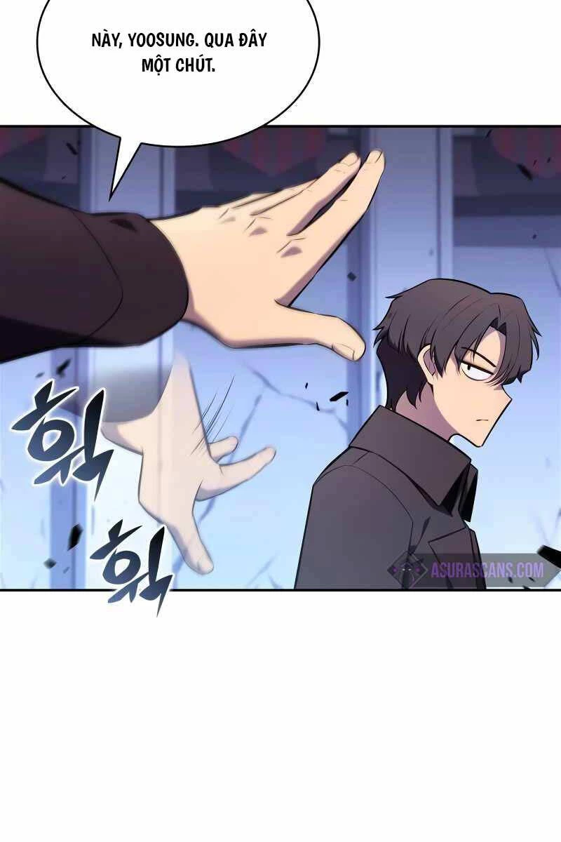 Người Chơi Mới Cấp Tối Đa Chapter 144 - Trang 4