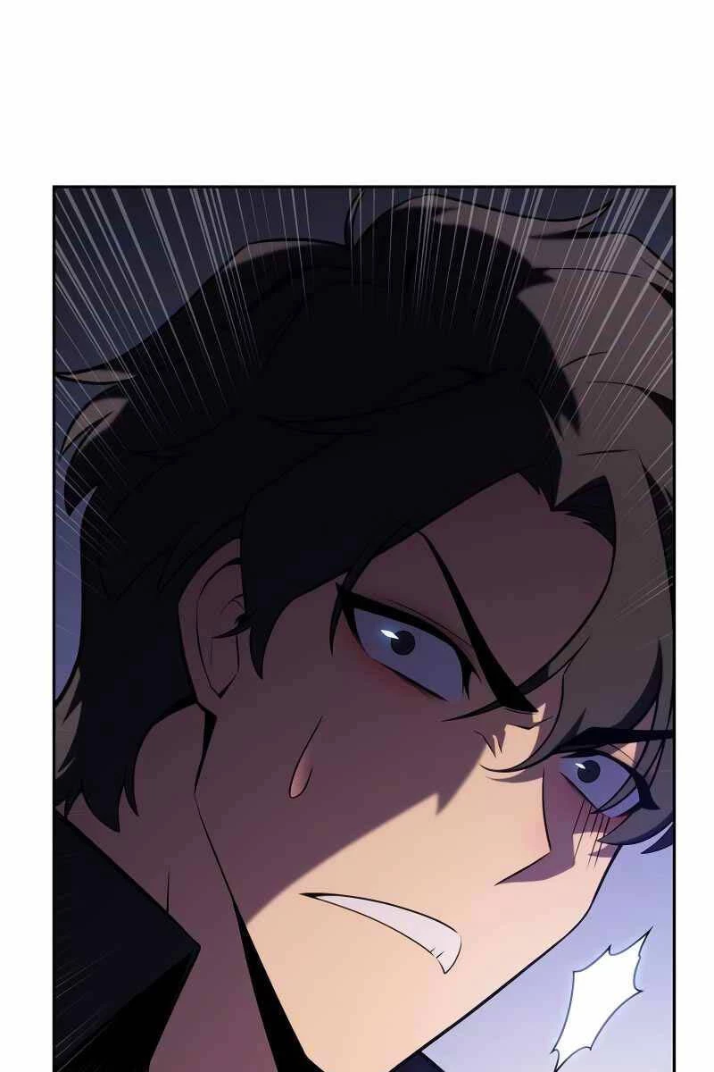 Người Chơi Mới Cấp Tối Đa Chapter 144 - Trang 4