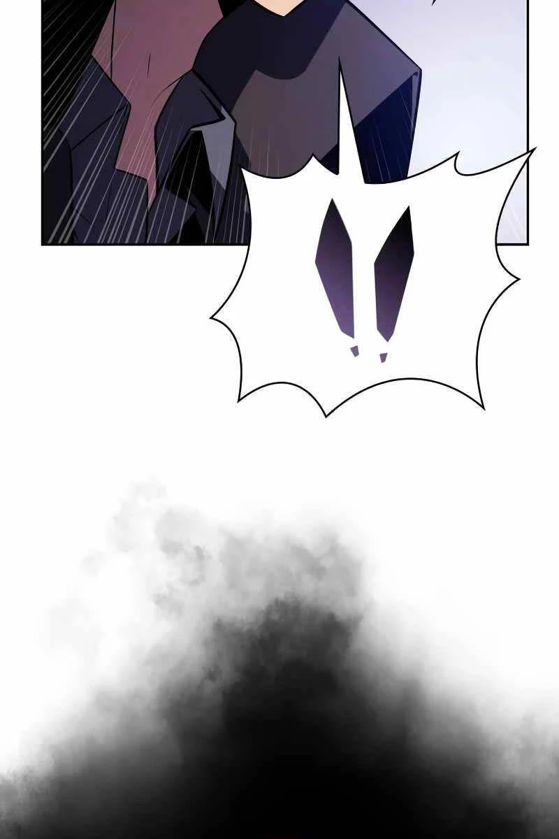 Người Chơi Mới Cấp Tối Đa Chapter 144 - Trang 4