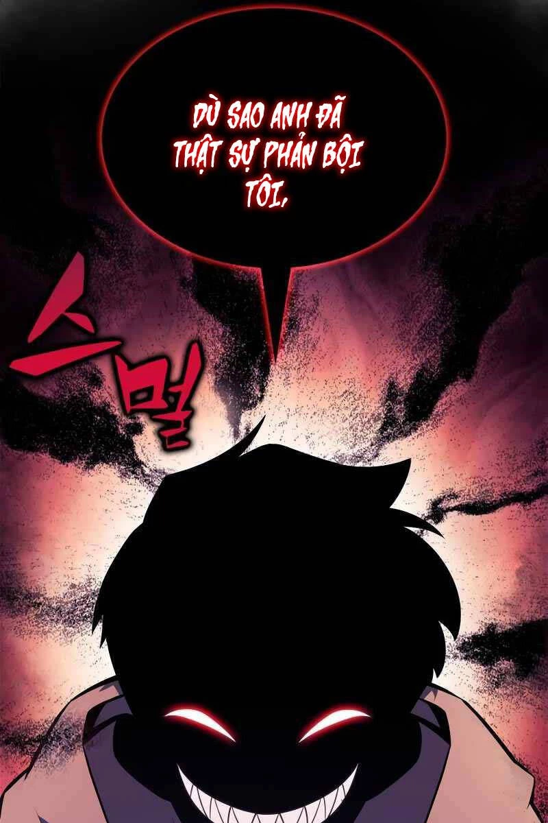 Người Chơi Mới Cấp Tối Đa Chapter 144 - Trang 4