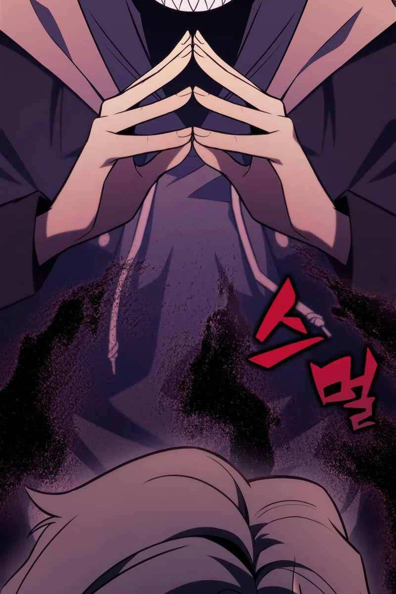 Người Chơi Mới Cấp Tối Đa Chapter 144 - Trang 4