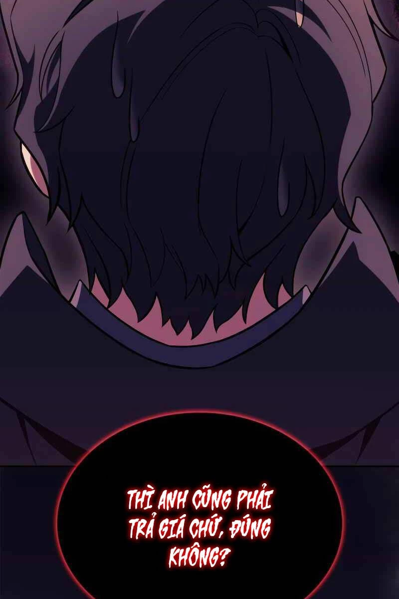 Người Chơi Mới Cấp Tối Đa Chapter 144 - Trang 4