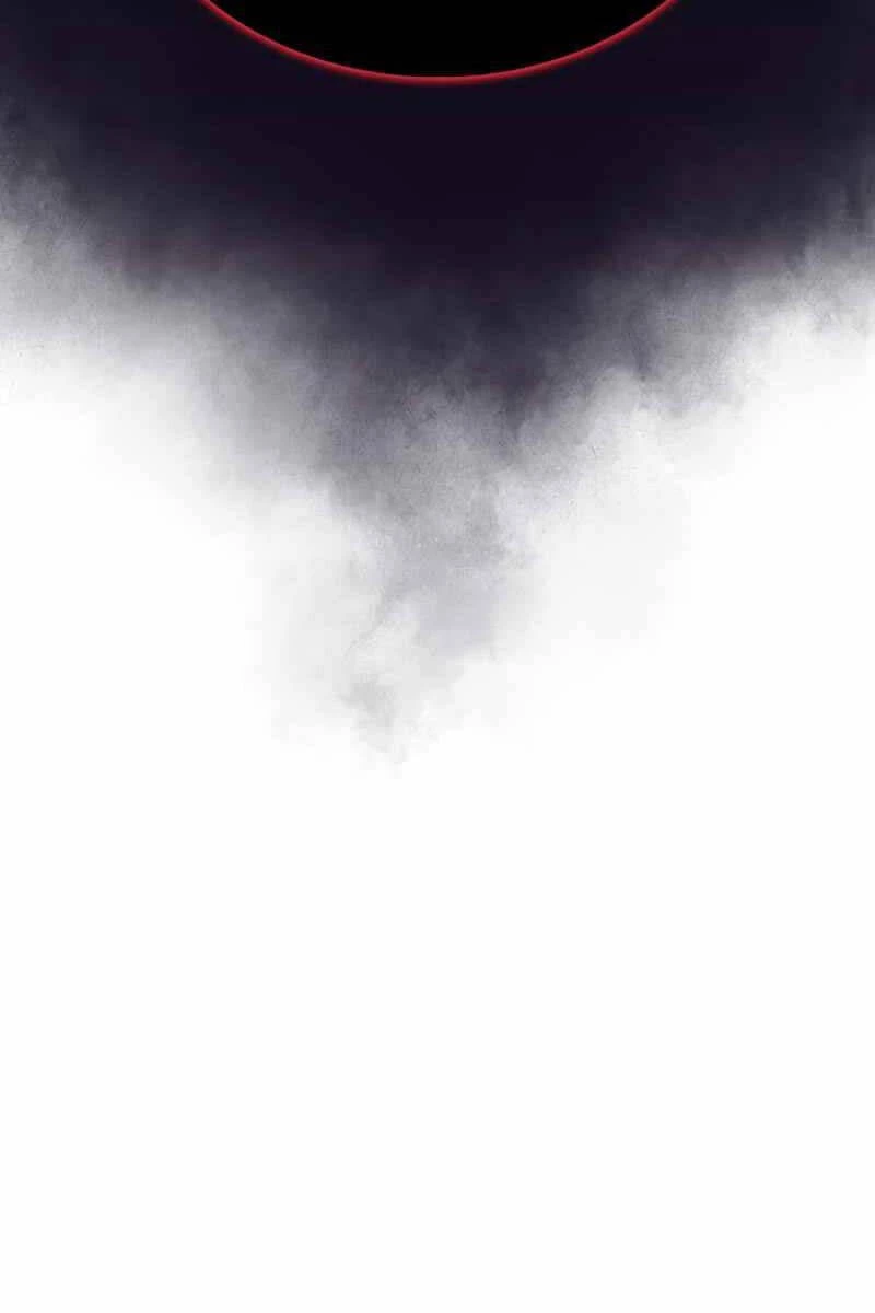 Người Chơi Mới Cấp Tối Đa Chapter 144 - Trang 4