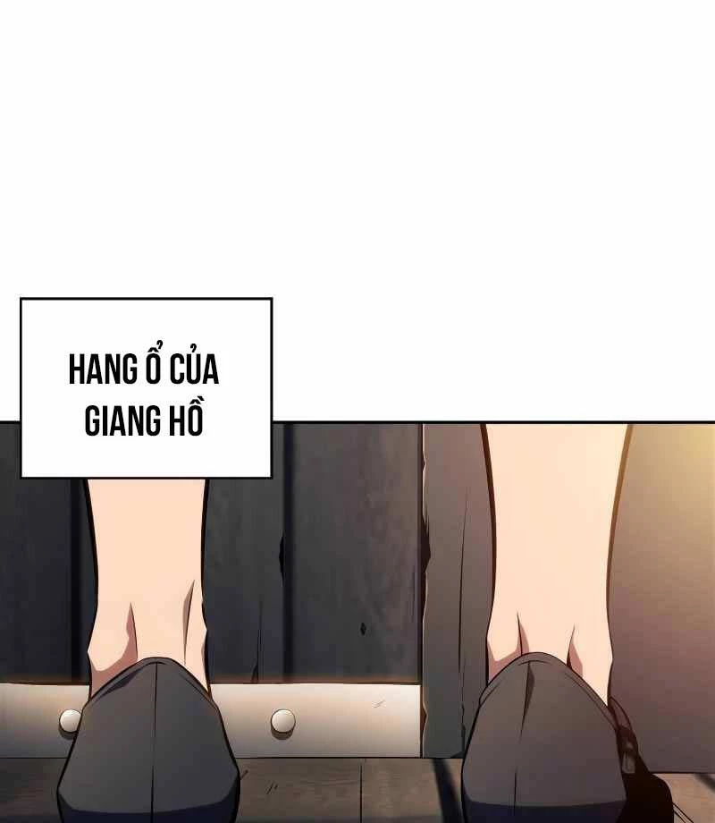 Người Chơi Mới Cấp Tối Đa Chapter 144 - Trang 4