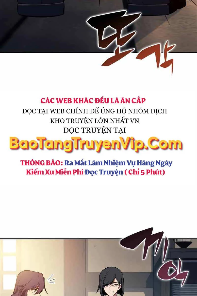 Người Chơi Mới Cấp Tối Đa Chapter 144 - Trang 4