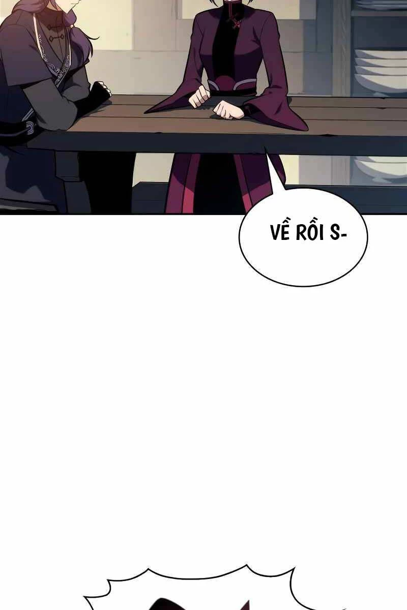 Người Chơi Mới Cấp Tối Đa Chapter 144 - Trang 4