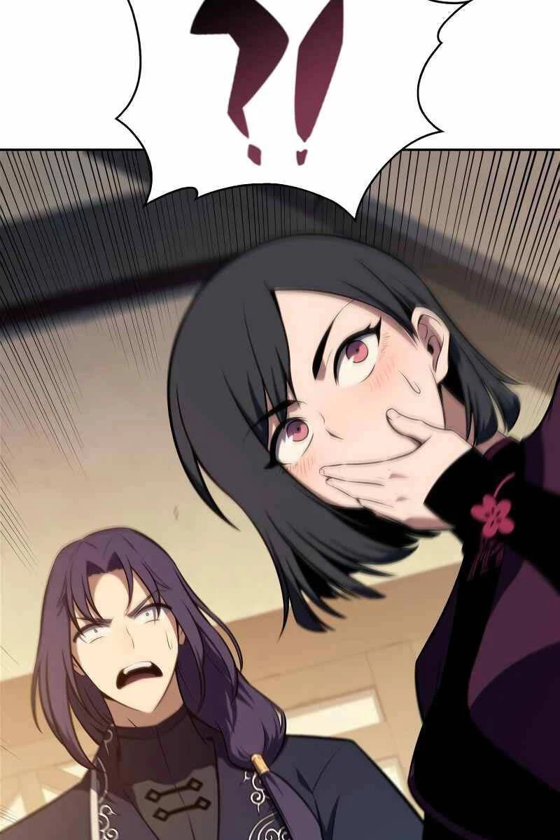 Người Chơi Mới Cấp Tối Đa Chapter 144 - Trang 4