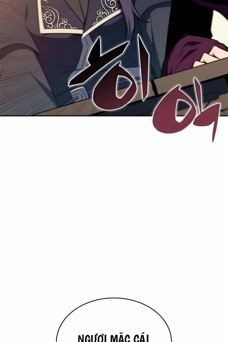 Người Chơi Mới Cấp Tối Đa Chapter 144 - Trang 4