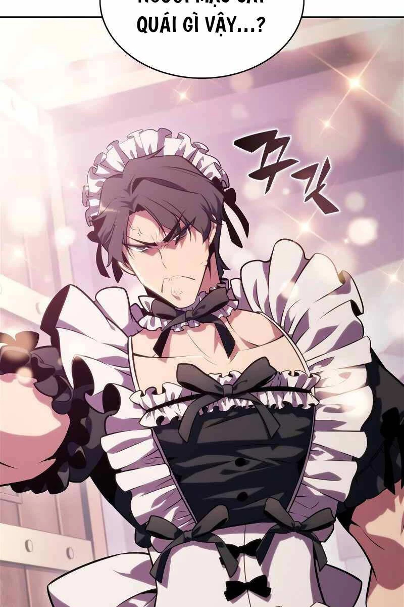 Người Chơi Mới Cấp Tối Đa Chapter 144 - Trang 4