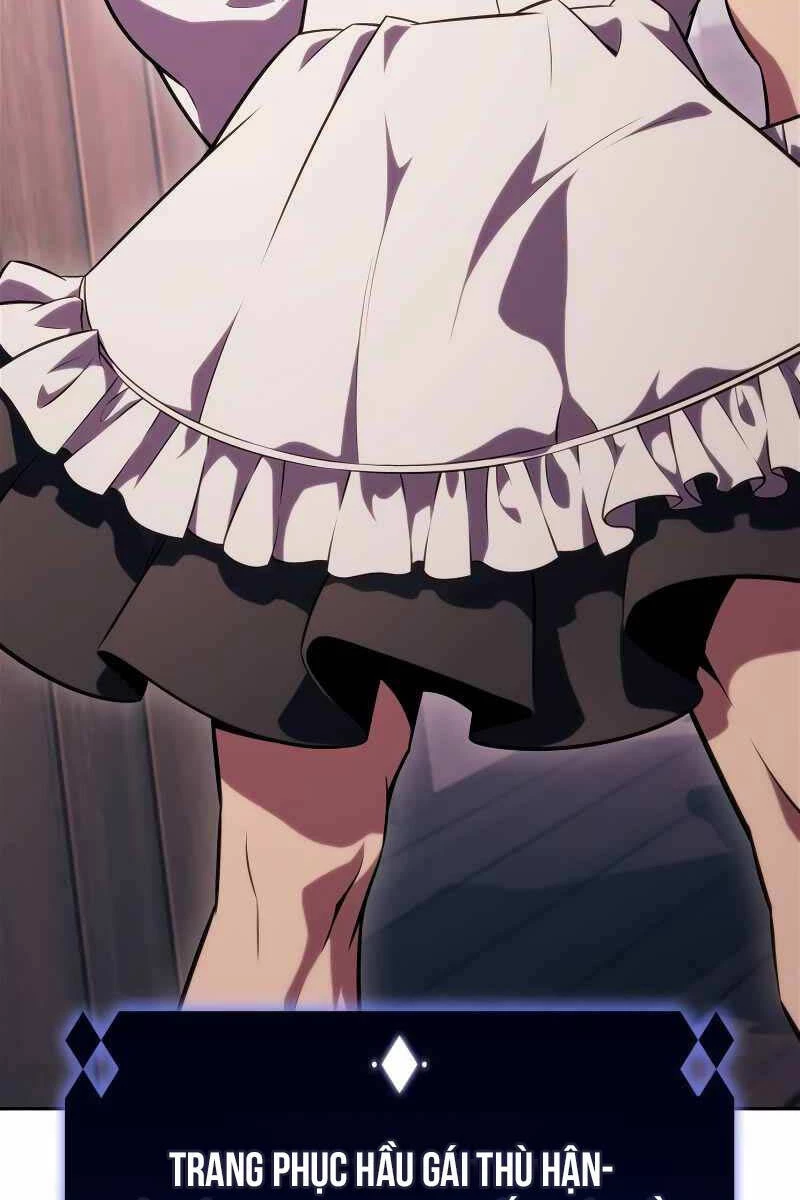 Người Chơi Mới Cấp Tối Đa Chapter 144 - Trang 4