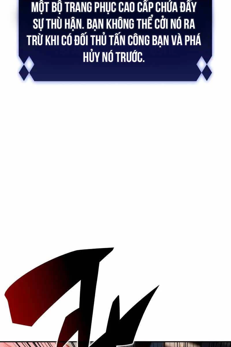 Người Chơi Mới Cấp Tối Đa Chapter 144 - Trang 4