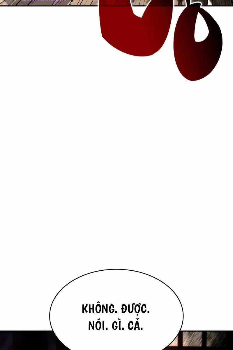 Người Chơi Mới Cấp Tối Đa Chapter 144 - Trang 4