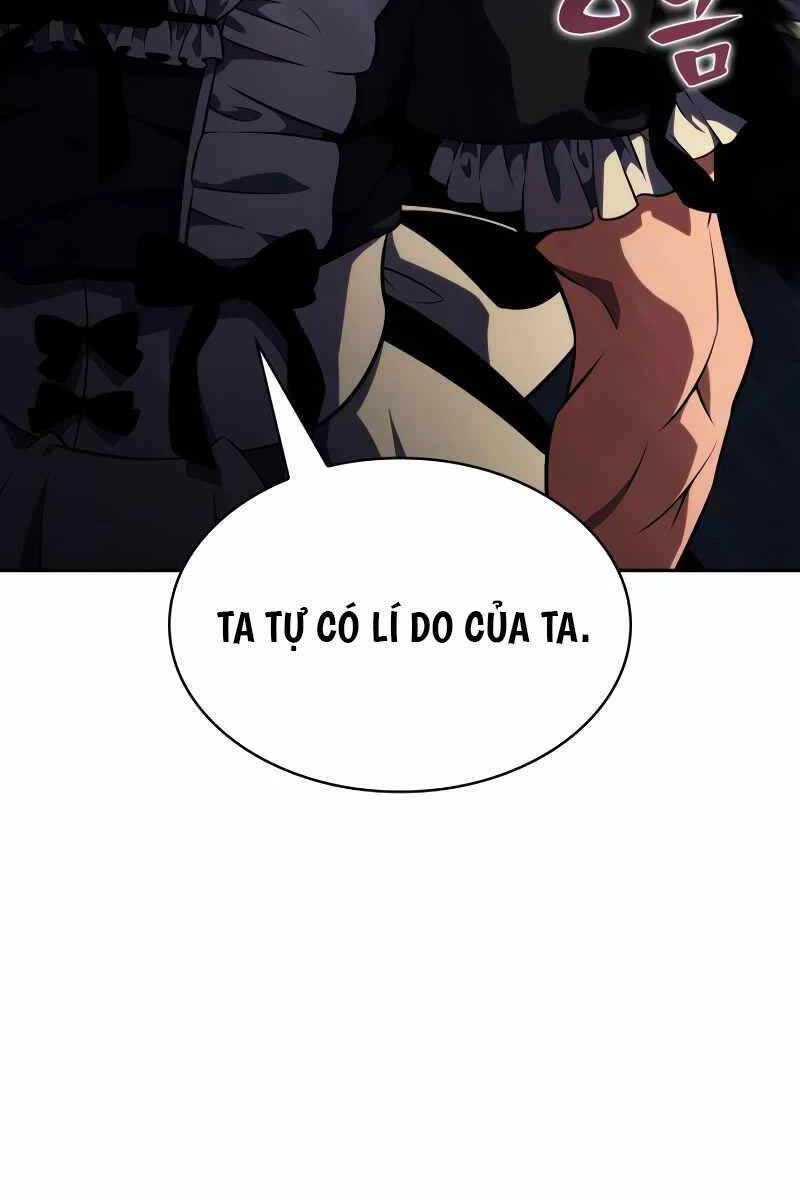 Người Chơi Mới Cấp Tối Đa Chapter 144 - Trang 4