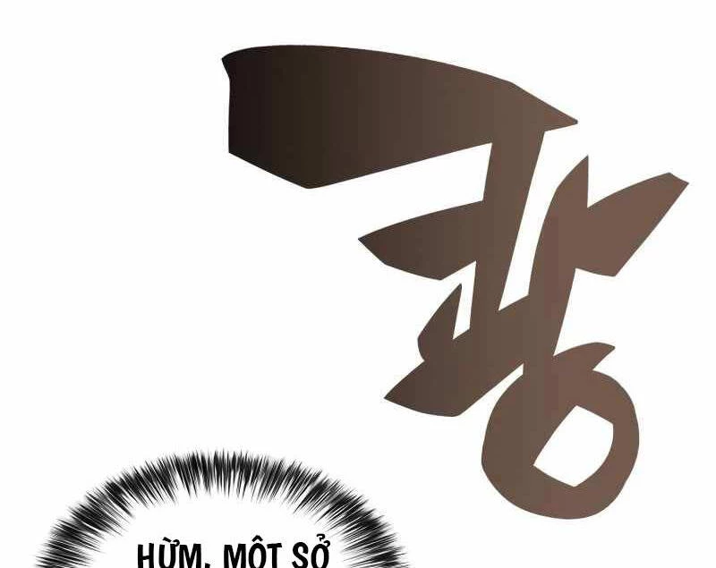 Người Chơi Mới Cấp Tối Đa Chapter 144 - Trang 4