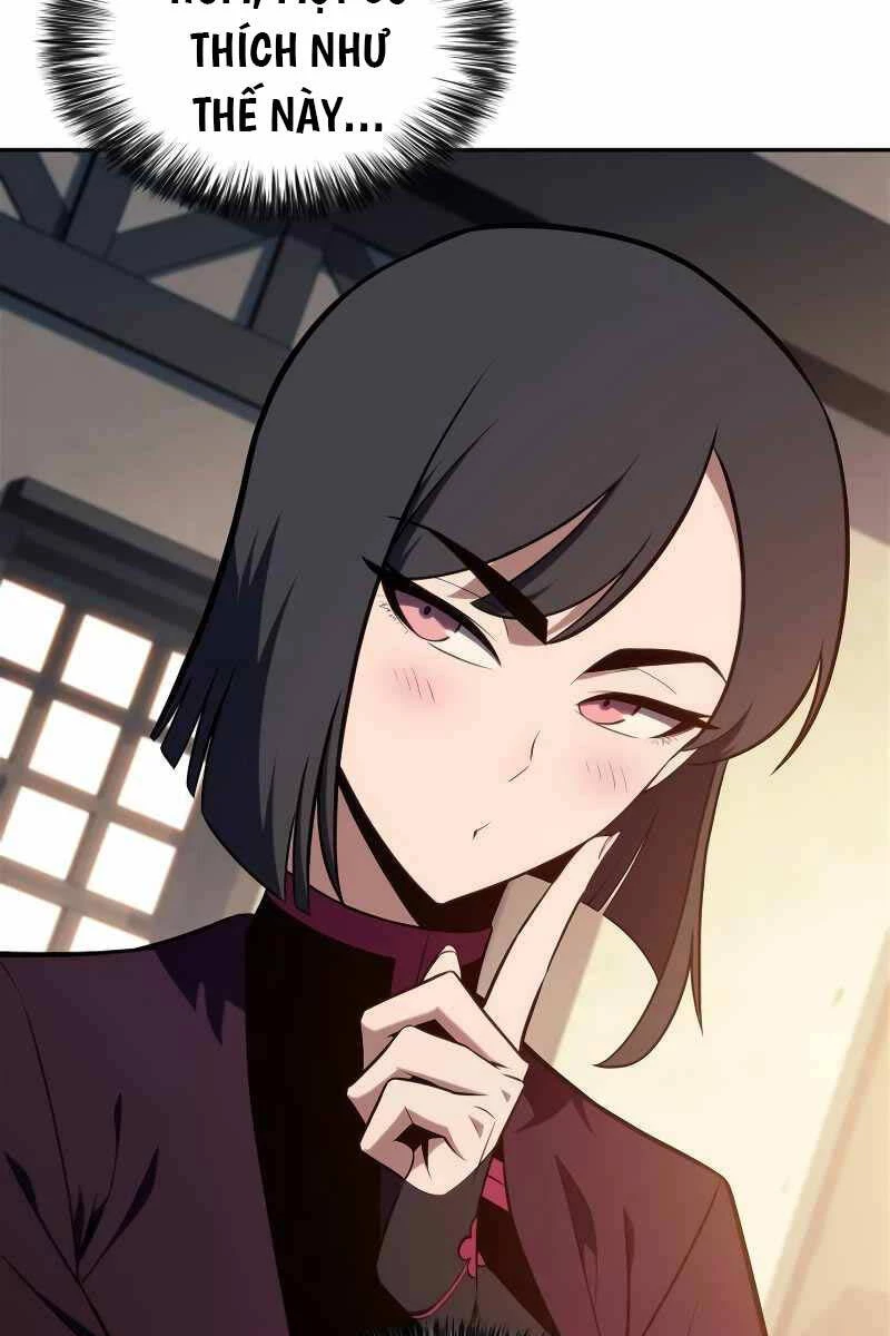 Người Chơi Mới Cấp Tối Đa Chapter 144 - Trang 4