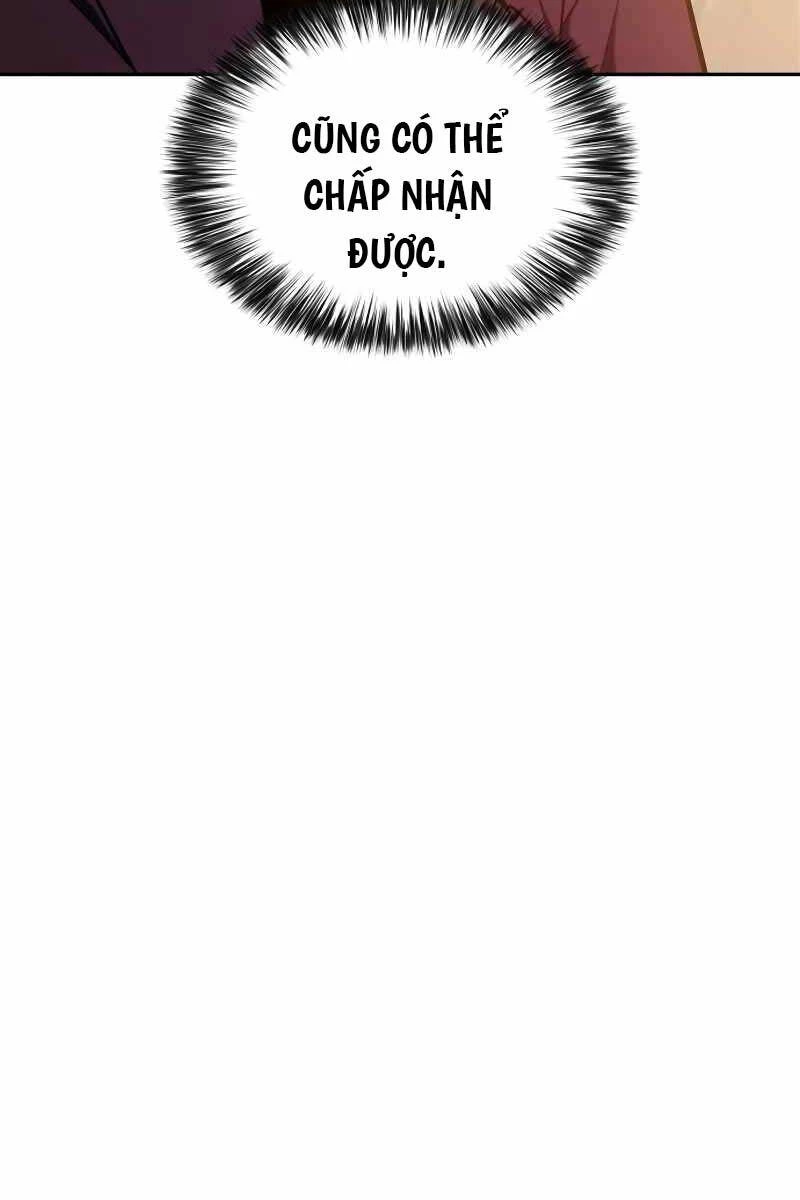 Người Chơi Mới Cấp Tối Đa Chapter 144 - Trang 4