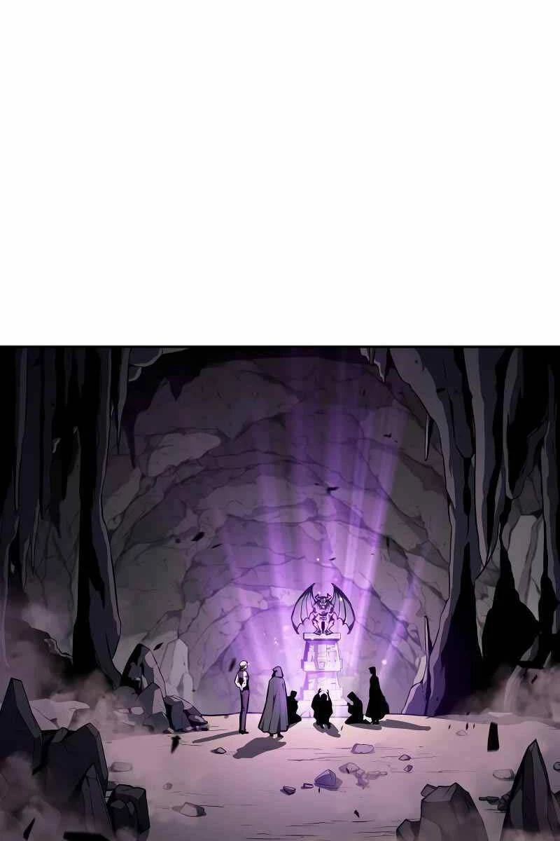 Người Chơi Mới Cấp Tối Đa Chapter 144 - Trang 4