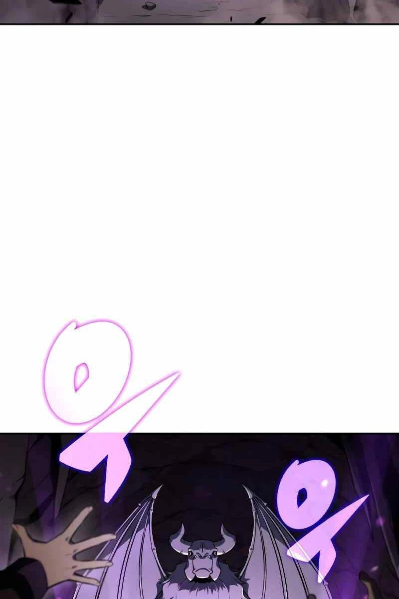 Người Chơi Mới Cấp Tối Đa Chapter 144 - Trang 4