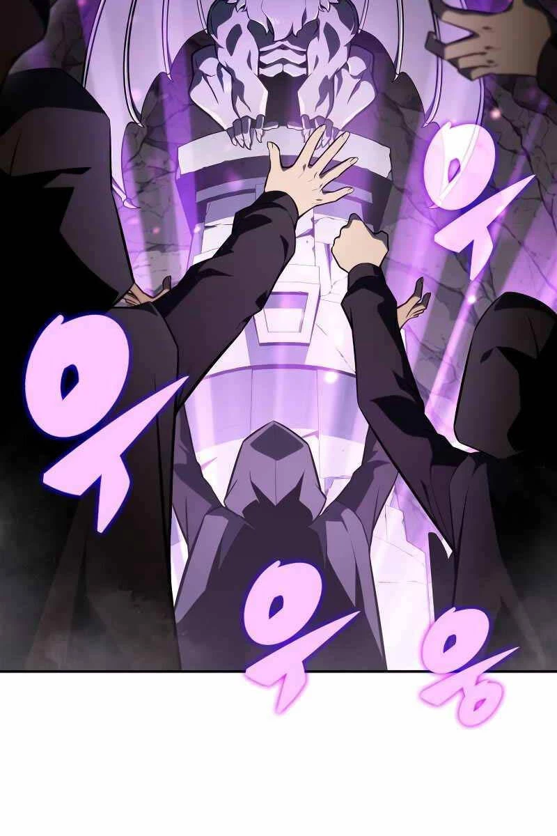 Người Chơi Mới Cấp Tối Đa Chapter 144 - Trang 4