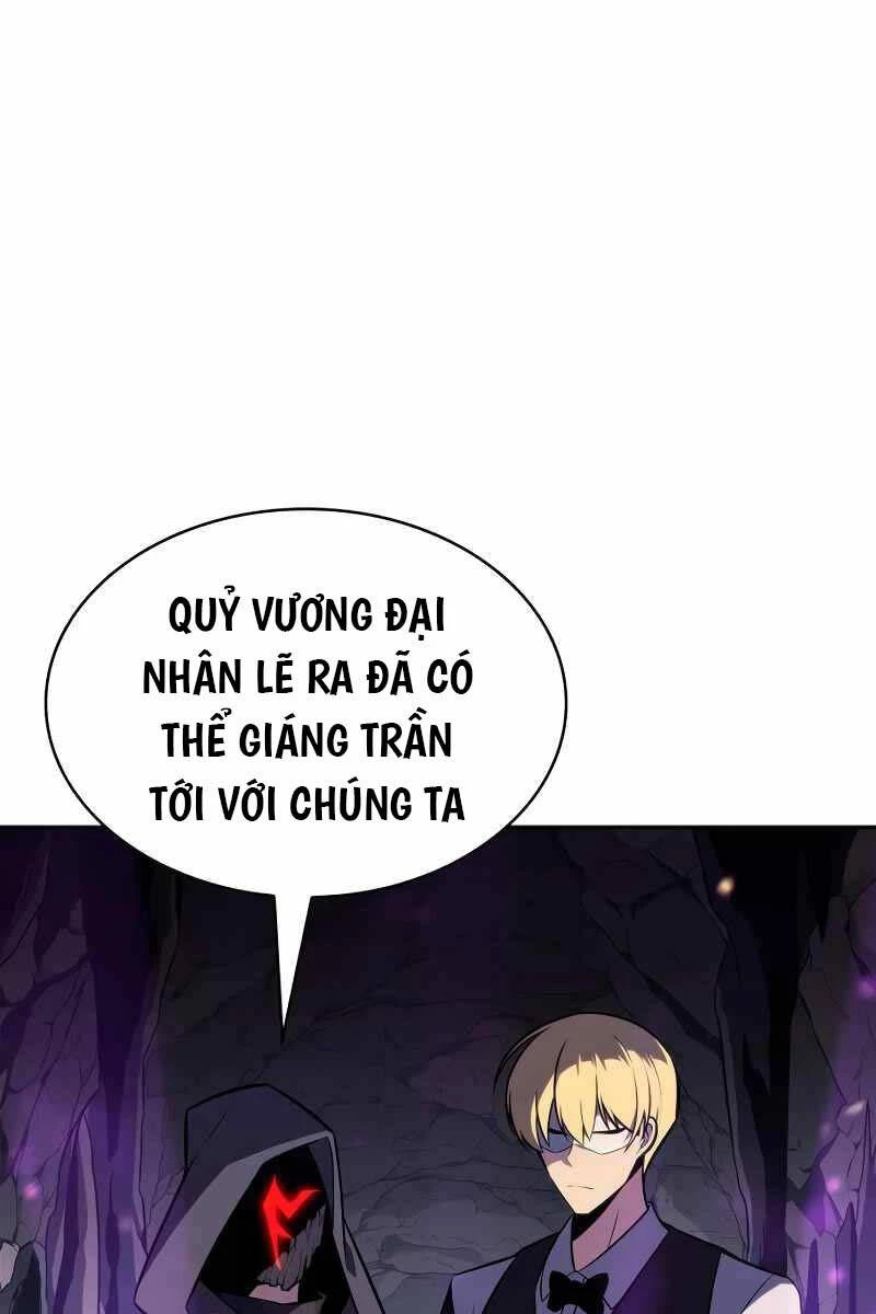 Người Chơi Mới Cấp Tối Đa Chapter 144 - Trang 4