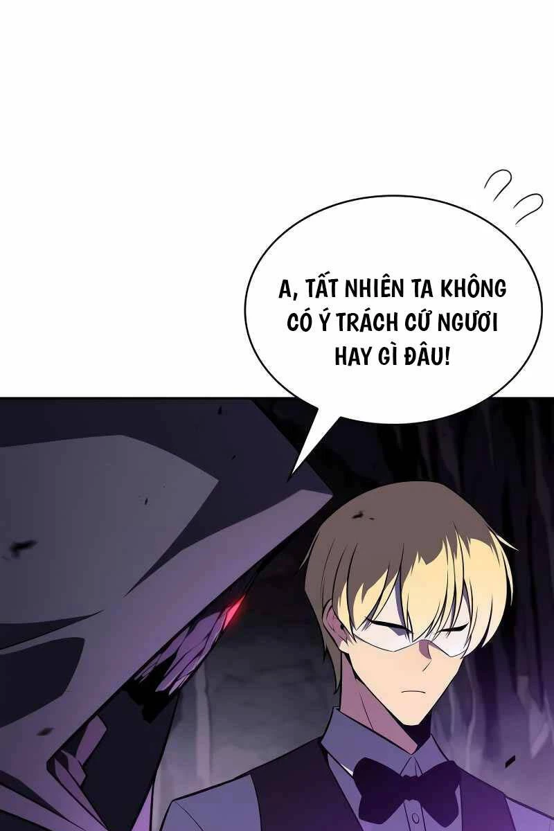 Người Chơi Mới Cấp Tối Đa Chapter 144 - Trang 4