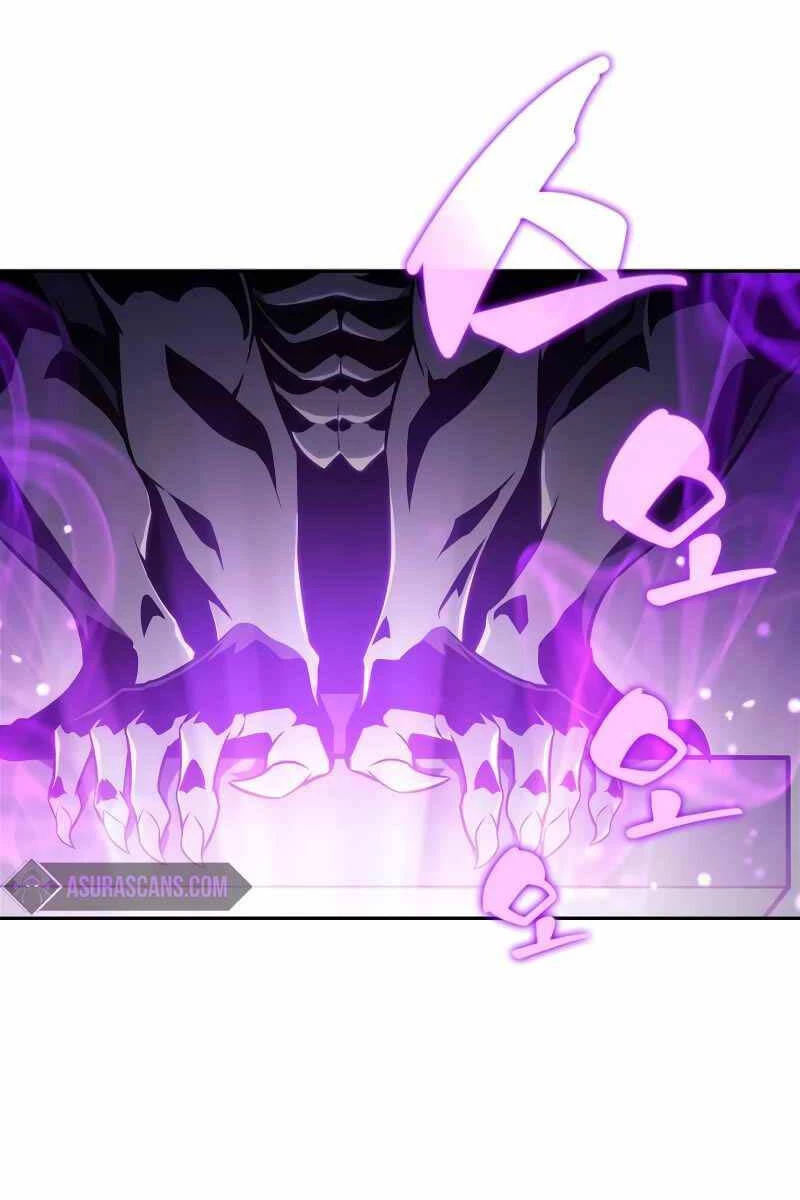 Người Chơi Mới Cấp Tối Đa Chapter 144 - Trang 4