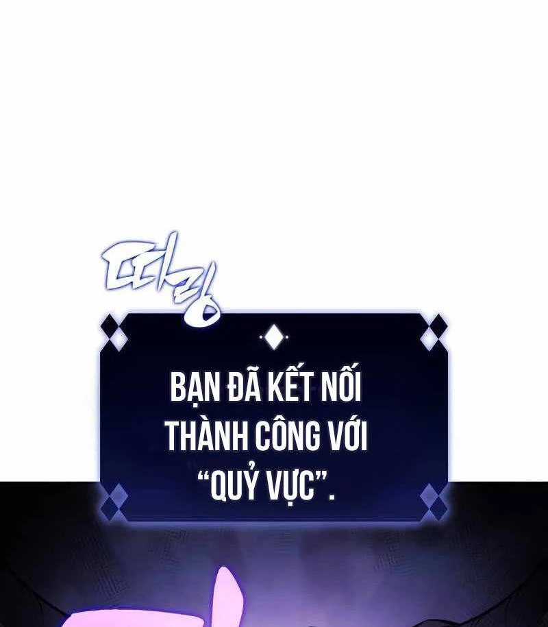 Người Chơi Mới Cấp Tối Đa Chapter 144 - Trang 4