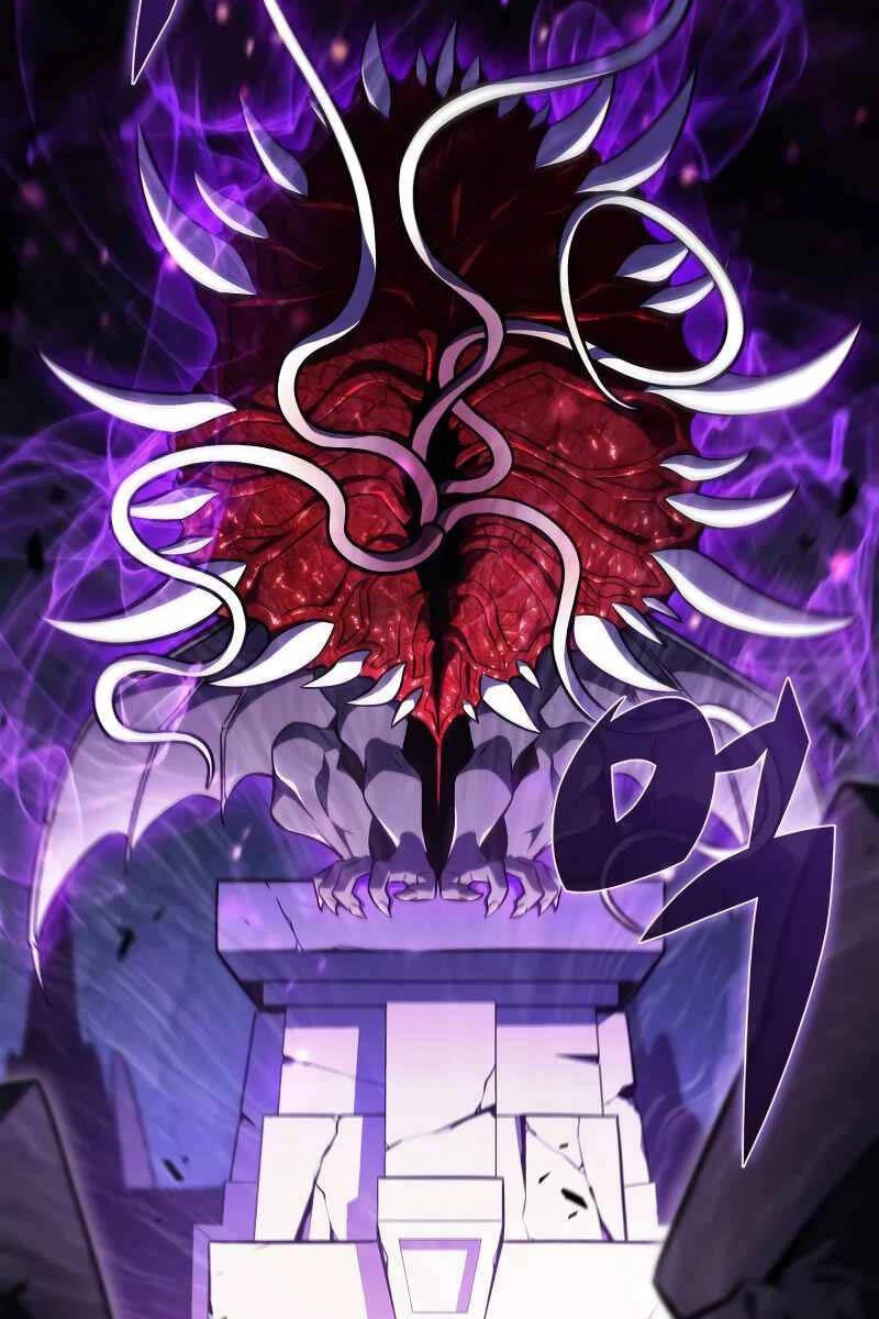 Người Chơi Mới Cấp Tối Đa Chapter 144 - Trang 4