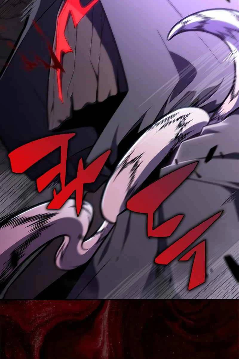 Người Chơi Mới Cấp Tối Đa Chapter 144 - Trang 4