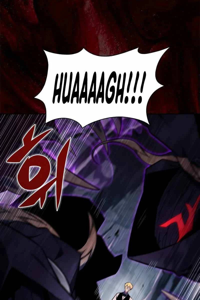 Người Chơi Mới Cấp Tối Đa Chapter 144 - Trang 4