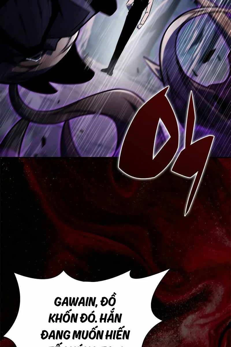 Người Chơi Mới Cấp Tối Đa Chapter 144 - Trang 4