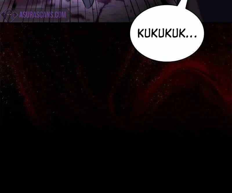 Người Chơi Mới Cấp Tối Đa Chapter 144 - Trang 4