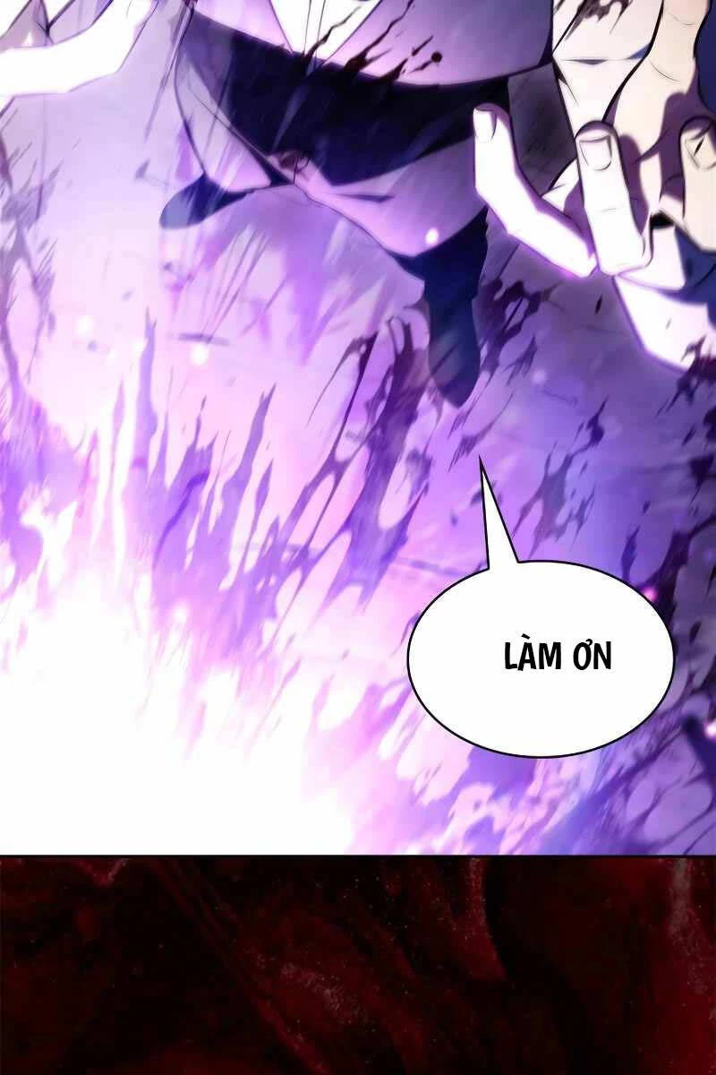 Người Chơi Mới Cấp Tối Đa Chapter 144 - Trang 4