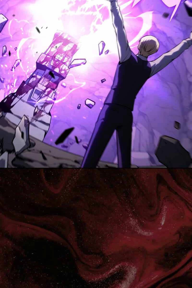 Người Chơi Mới Cấp Tối Đa Chapter 144 - Trang 4