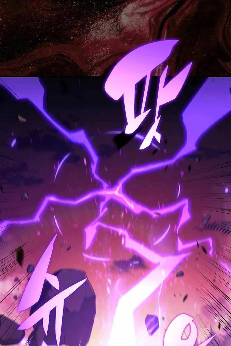 Người Chơi Mới Cấp Tối Đa Chapter 144 - Trang 4