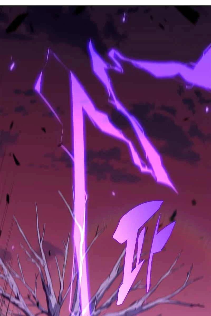 Người Chơi Mới Cấp Tối Đa Chapter 144 - Trang 4