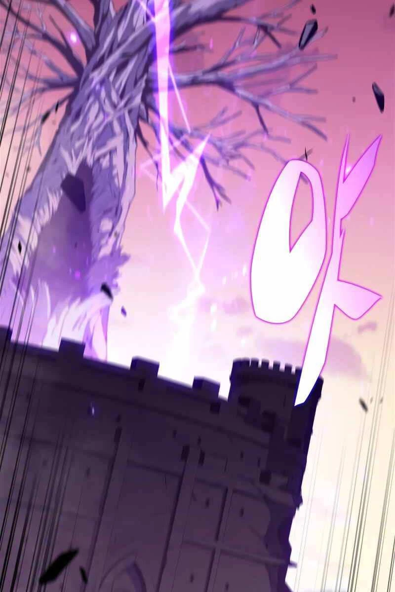 Người Chơi Mới Cấp Tối Đa Chapter 144 - Trang 4