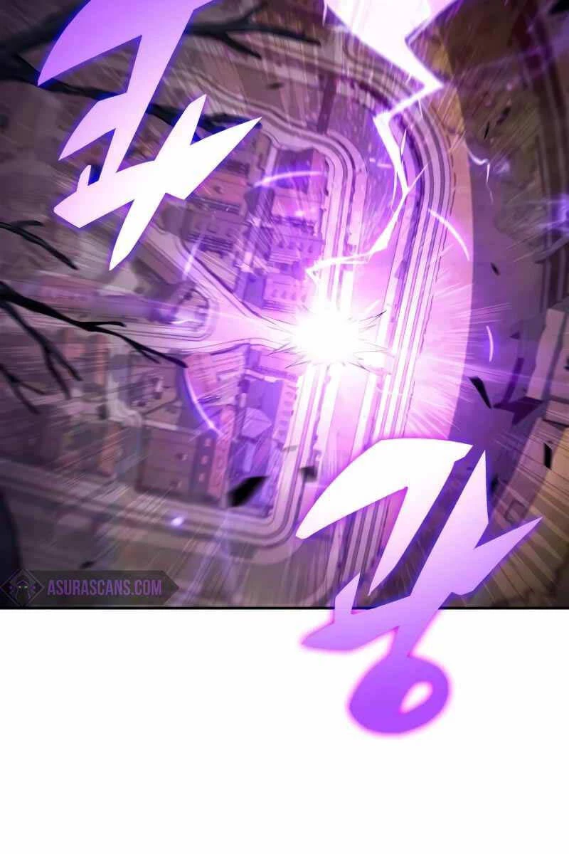 Người Chơi Mới Cấp Tối Đa Chapter 144 - Trang 4