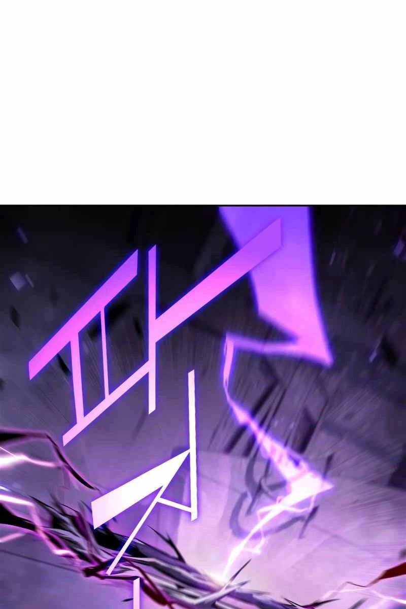 Người Chơi Mới Cấp Tối Đa Chapter 144 - Trang 4