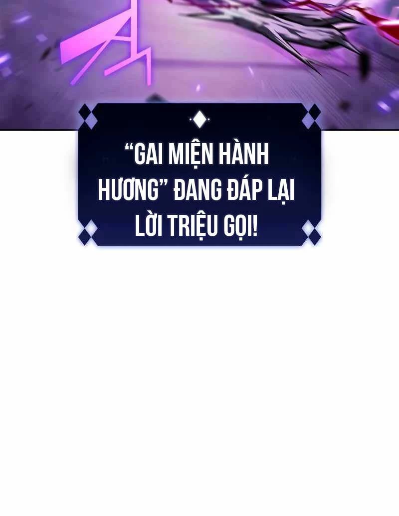 Người Chơi Mới Cấp Tối Đa Chapter 144 - Trang 4