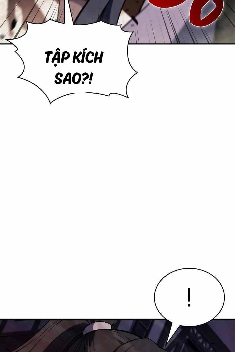 Người Chơi Mới Cấp Tối Đa Chapter 144 - Trang 4